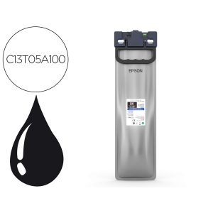 Ink-jet epson workforce pro...