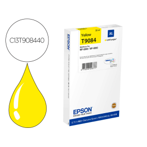 Ink-jet epson...
