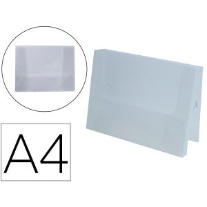 Carpeta liderpapel...