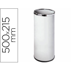 Paraguero metalico 301...