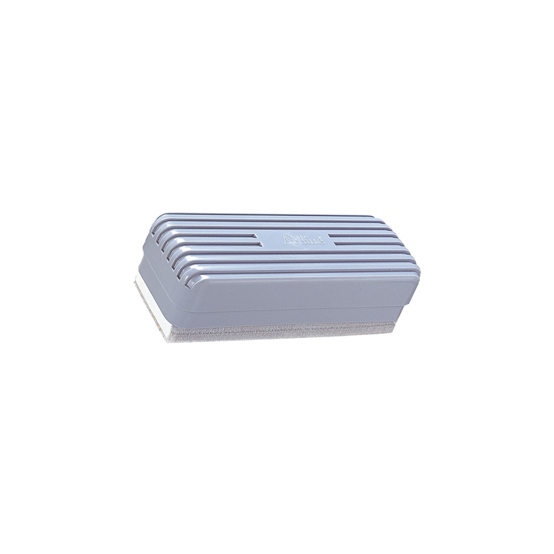 Borrador artline pizarra blanca medio 100x45 mm