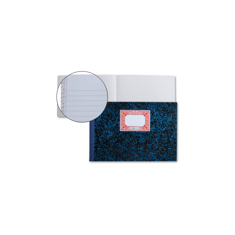 Libro miquelrius cartone 3040 folio apaisado horizontal
