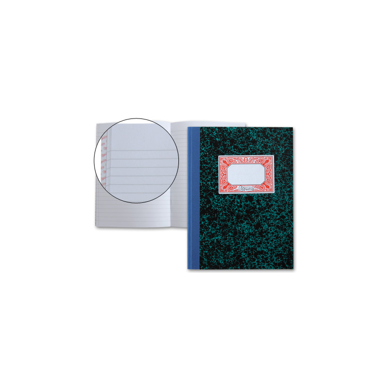 Libro miquelrius cartone 3061 cuarto 100 hojas horizontal