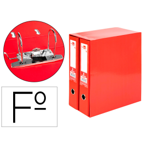 Modulo liderpapel 2...