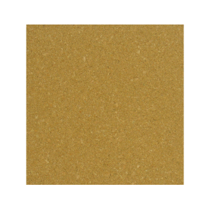 Corcho 30x30 cm grosor 4 mm...