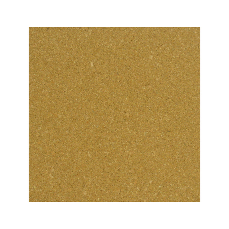 Corcho 30x30 cm grosor 4 mm unidad