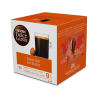 Cafe dolce gusto grande intenso intensidad 8 caja de 16 capsulas
