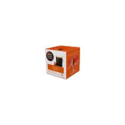 Cafe dolce gusto grande intenso intensidad 8 caja de 16 capsulas