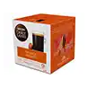 Cafe dolce gusto grande intenso intensidad 8 caja de 16 capsulas
