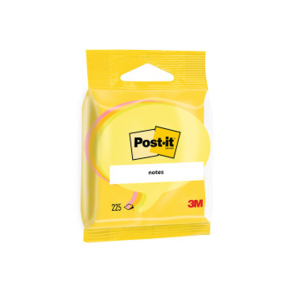 Blister papeleria 3m 2007sp...