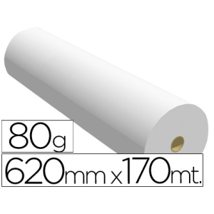 Papel reprografia ppc para...
