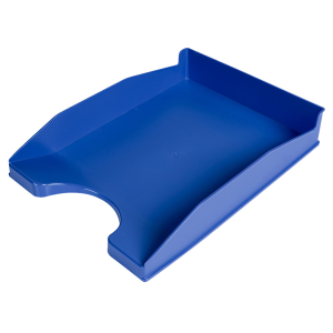 Bandeja sobremesa plastico...