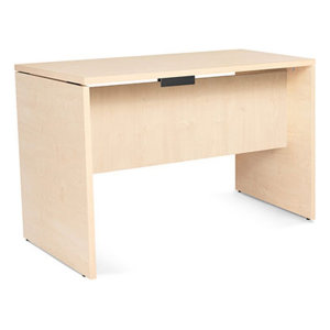Mesa oficina rocada serie...