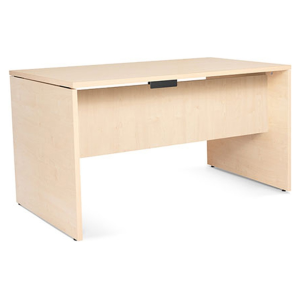 Mesa oficina rocada serie...
