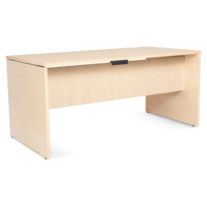 Mesa oficina rocada serie...