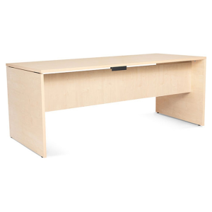Mesa oficina rocada serie...
