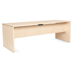 Mesa oficina rocada serie...