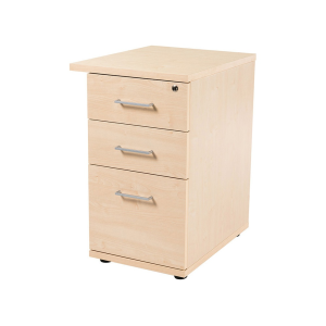 Cajonera rocada con 2...