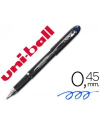 ROTULADOR UNI-BALL ROLLER...