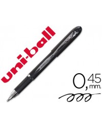ROTULADOR UNI-BALL ROLLER...