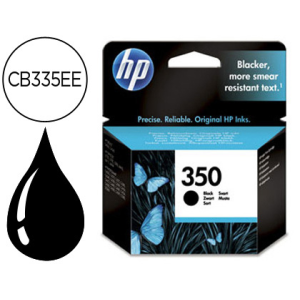 Ink-jet hp deskjet...