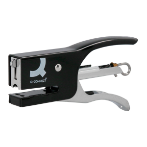 Grapadora q-connect de...