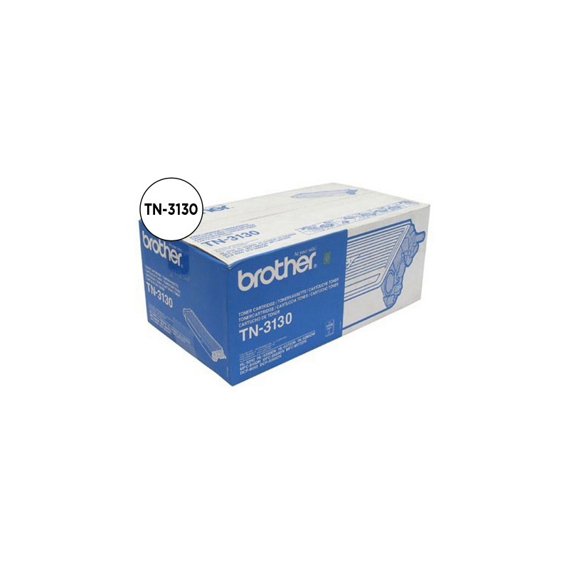 Toner brother hl-5240 5250dn 5280dw mfc dcp 8060 8065 8460 8860 8870 -3.500pag@5%-