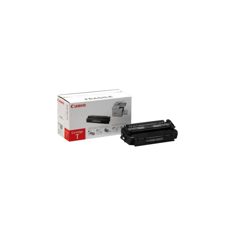 Toner canon smartbase pc320/340 fax l380/390/400 cart-t -3.500pag-