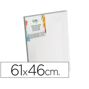 Bastidor liderpapel 12p...