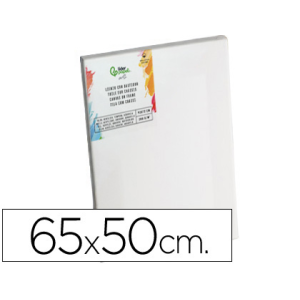 Bastidor liderpapel 15p...