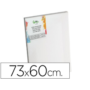 Bastidor liderpapel 20f...