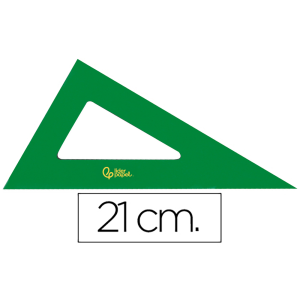 Cartabon liderpapel 21 cm...