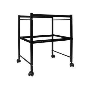 Carrito q-connect para...