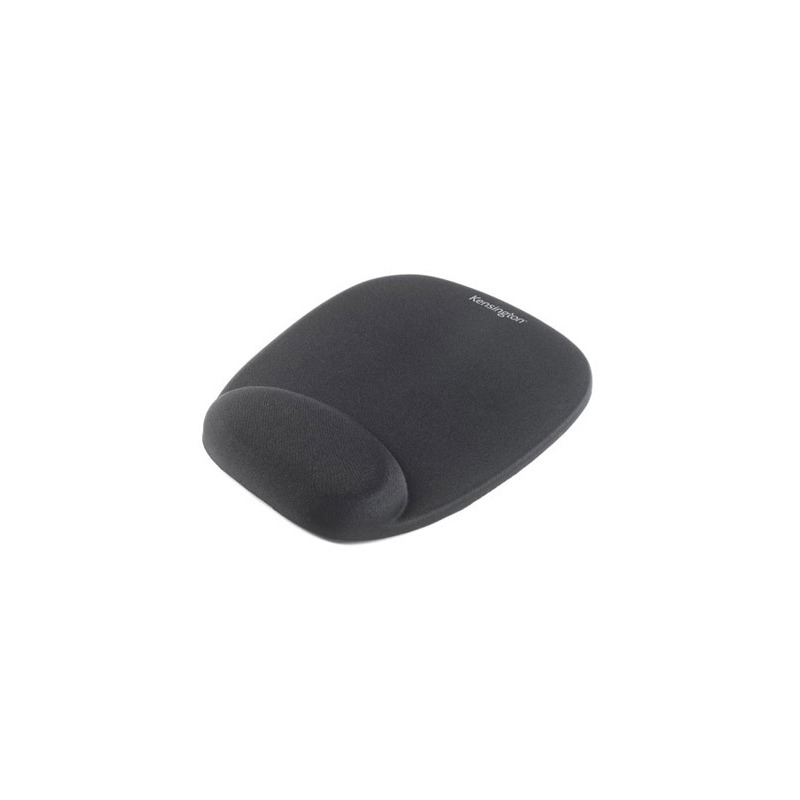 Reposamuñeca kensington para raton