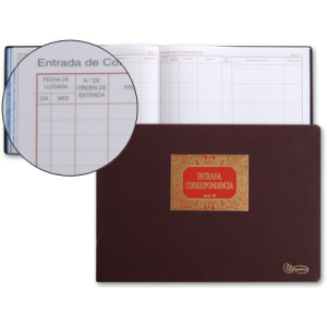 Libro miquelrius n.42 folio...