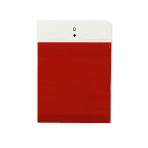 Fotolito x'stamper quix...