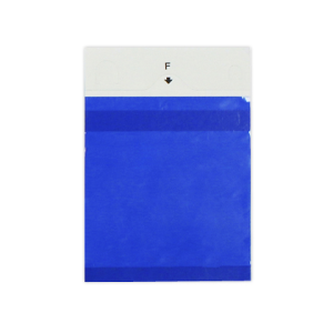 Fotolito x'stamper quix...