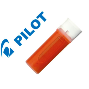 Recambio rotulador pilot v...