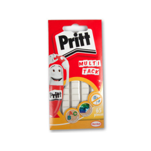 Sujetacosa pritt multi-tac...