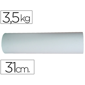 Papel kraft liderpapel...