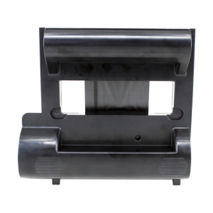 Cinta x'stamper quix para...