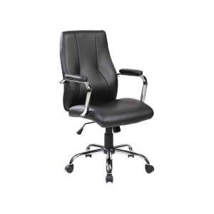 Silla rocada direccion...