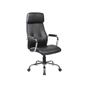 Silla rocada direccion...