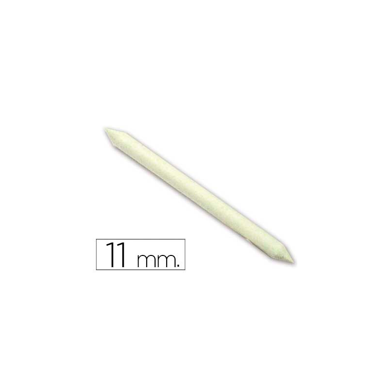 Difumino artist nº 4 de 11 mm