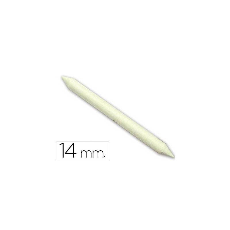 Difumino artist nº 5 14 mm