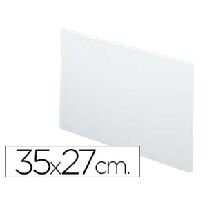 Carton entelado dalbe 5f...