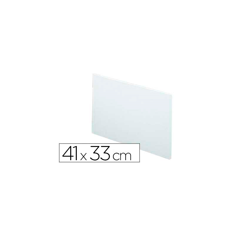 Carton entelado dalbe 6f 41x33 cm