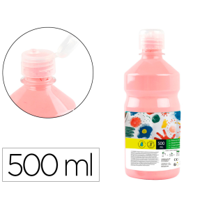 Tempera liquida liderpapel...