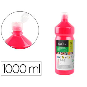 Tempera liquida liderpapel...