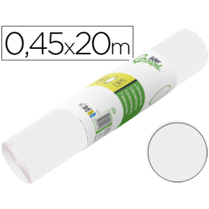 Rollo adhesivo liderpapel...